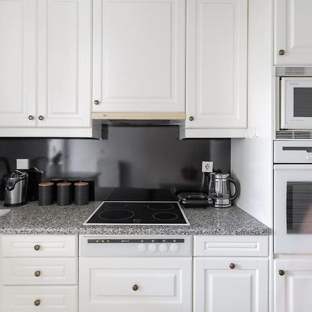 Fresh Detailed Stylish Apartment At Acropolis Athens Ngoại thất bức ảnh