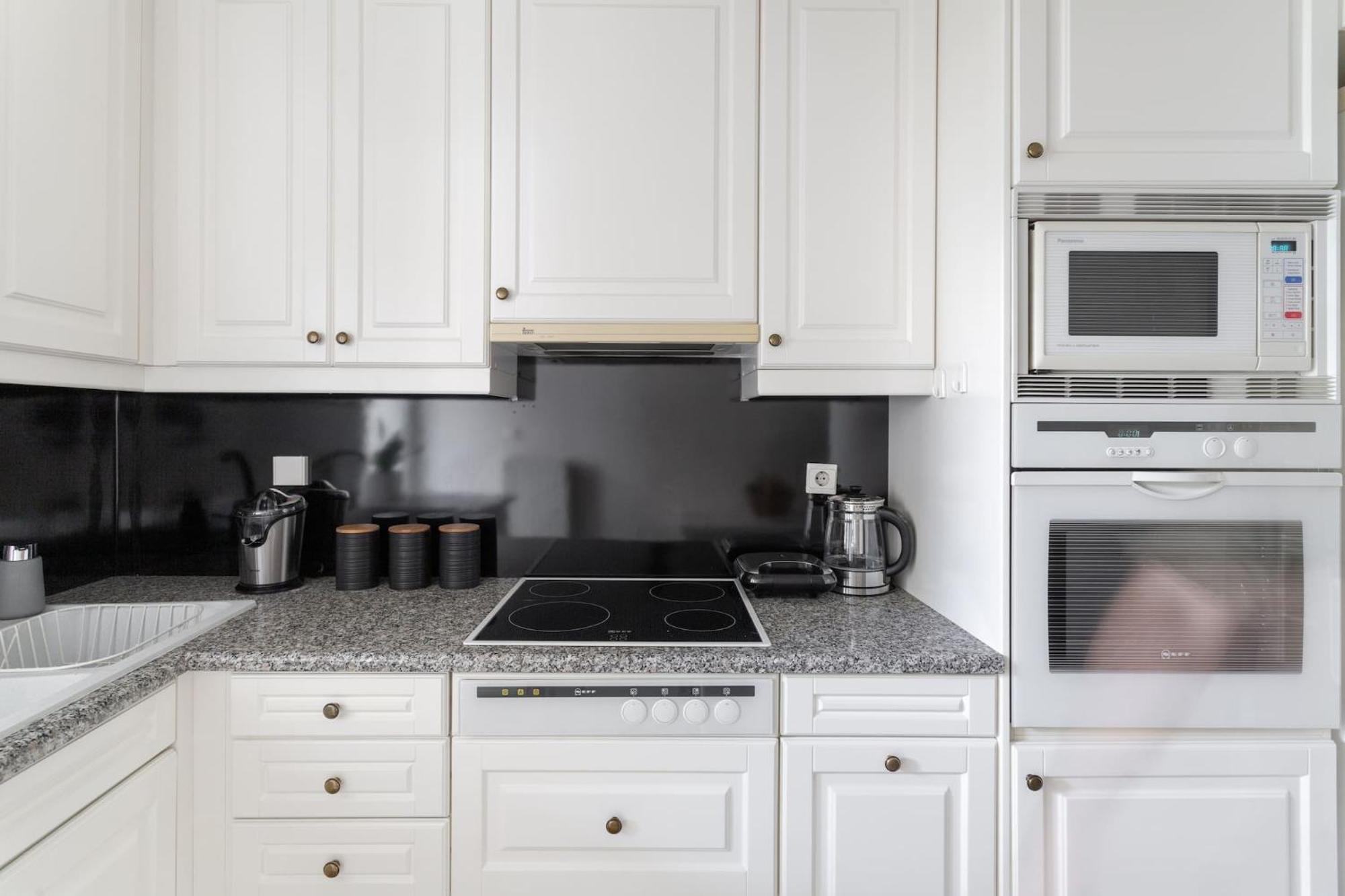 Fresh Detailed Stylish Apartment At Acropolis Athens Ngoại thất bức ảnh